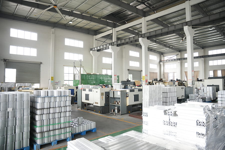 Токарный станок