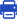 Jingjiang He Tai Motor Paction Manufacturing Co., Ltd.