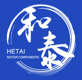 Jingjiang He Tai Motor Paction Manufacturing Co., Ltd.