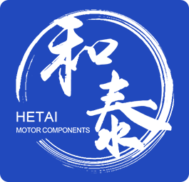 Jingjiang He Tai Motor Paction Manufacturing Co., Ltd.